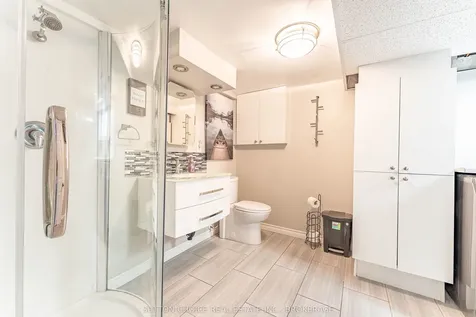 165 Macbeth Crescent North Bay ON P1B 7X7