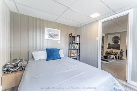 165 Macbeth Crescent North Bay ON P1B 7X7