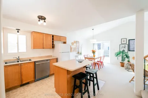 710 Margaret Way Kingston ON K7K 0B9