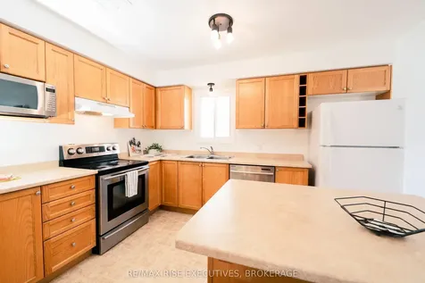 710 Margaret Way Kingston ON K7K 0B9