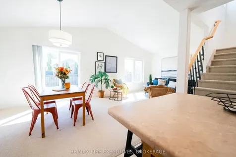 710 Margaret Way Kingston ON K7K 0B9