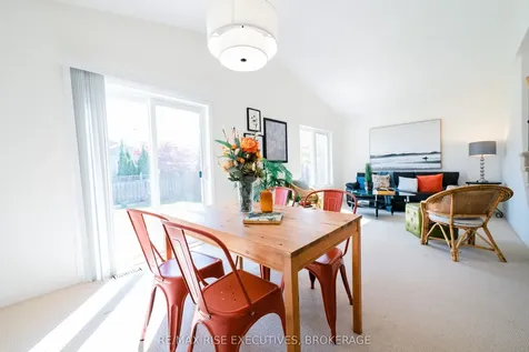 710 Margaret Way Kingston ON K7K 0B9