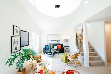710 Margaret Way Kingston ON K7K 0B9