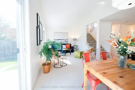 710 Margaret Way Kingston ON K7K 0B9