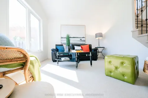 710 Margaret Way Kingston ON K7K 0B9