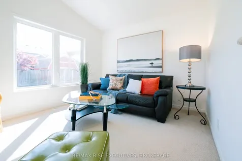 710 Margaret Way Kingston ON K7K 0B9