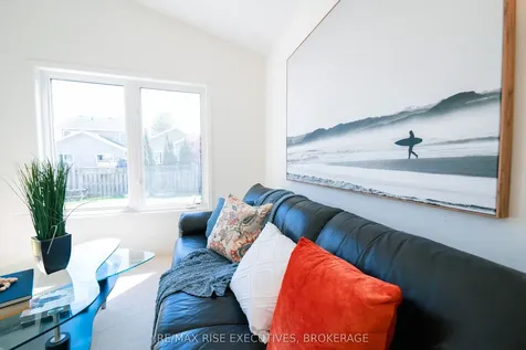 710 Margaret Way Kingston ON K7K 0B9