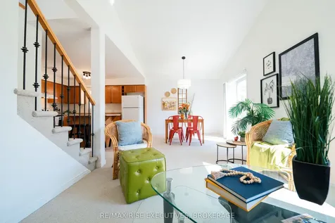 710 Margaret Way Kingston ON K7K 0B9