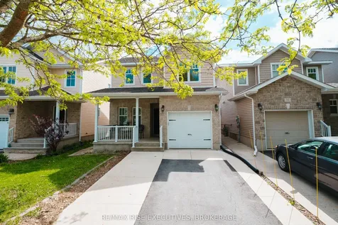 710 Margaret Way Kingston ON K7K 0B9