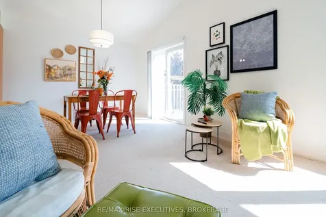 710 Margaret Way Kingston ON K7K 0B9