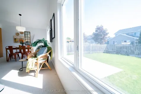 710 Margaret Way Kingston ON K7K 0B9