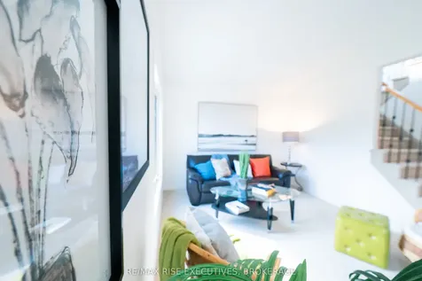 710 Margaret Way Kingston ON K7K 0B9