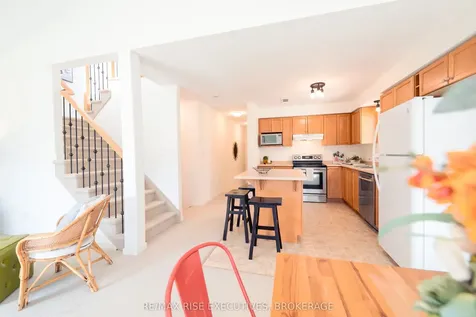 710 Margaret Way Kingston ON K7K 0B9