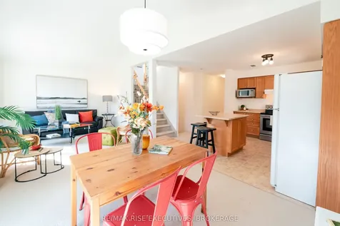 710 Margaret Way Kingston ON K7K 0B9