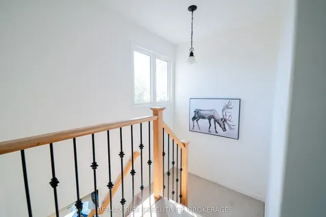 710 Margaret Way Kingston ON K7K 0B9