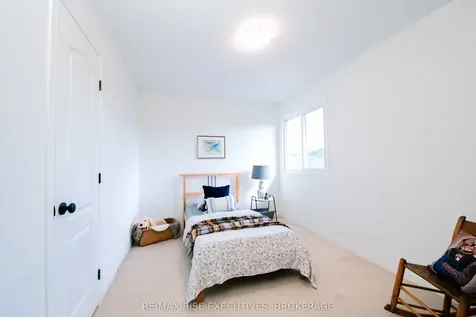 710 Margaret Way Kingston ON K7K 0B9