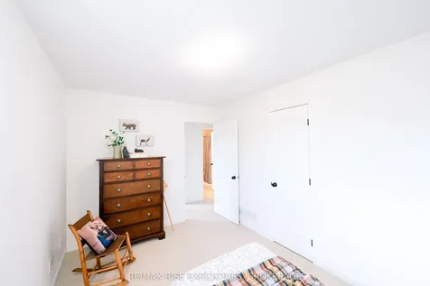 710 Margaret Way Kingston ON K7K 0B9
