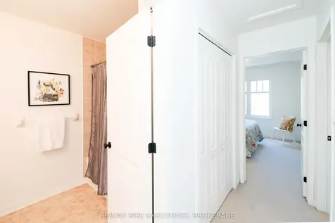 710 Margaret Way Kingston ON K7K 0B9