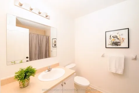 710 Margaret Way Kingston ON K7K 0B9