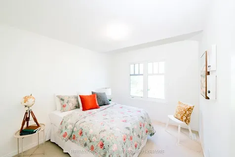 710 Margaret Way Kingston ON K7K 0B9