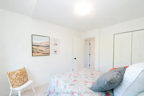 710 Margaret Way Kingston ON K7K 0B9