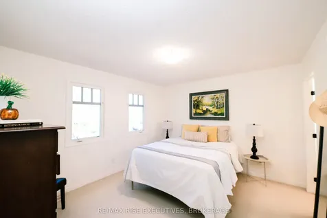 710 Margaret Way Kingston ON K7K 0B9