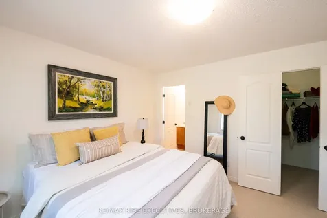 710 Margaret Way Kingston ON K7K 0B9