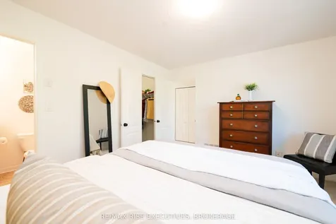 710 Margaret Way Kingston ON K7K 0B9
