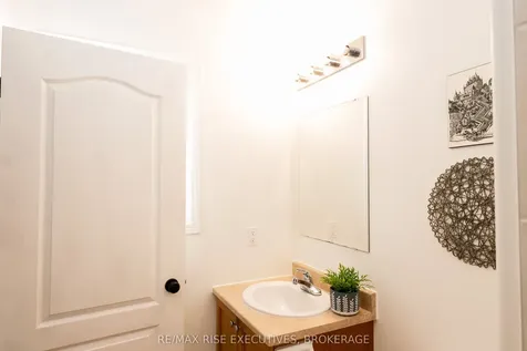 710 Margaret Way Kingston ON K7K 0B9