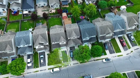 710 Margaret Way Kingston ON K7K 0B9