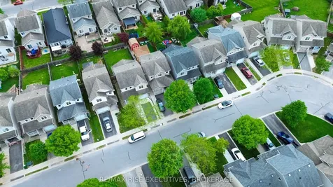 710 Margaret Way Kingston ON K7K 0B9