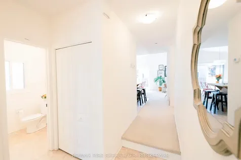 710 Margaret Way Kingston ON K7K 0B9