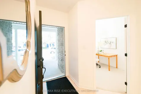 710 Margaret Way Kingston ON K7K 0B9