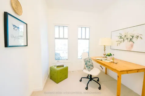 710 Margaret Way Kingston ON K7K 0B9