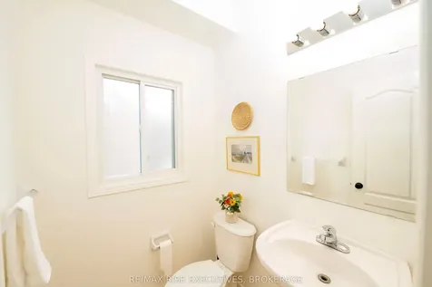 710 Margaret Way Kingston ON K7K 0B9