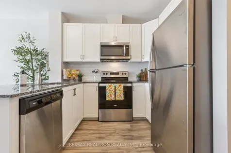 104 Garment Street Kitchener ON N2G 0C8