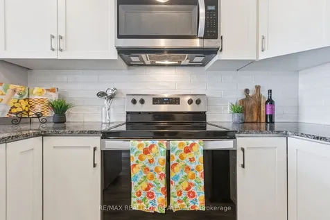 104 Garment Street Kitchener ON N2G 0C8