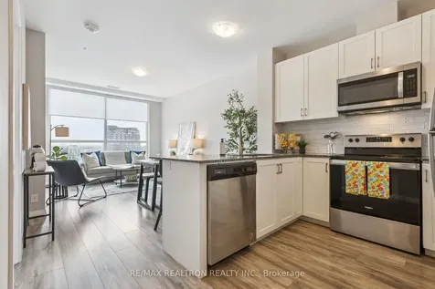 104 Garment Street Kitchener ON N2G 0C8