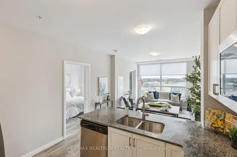 104 Garment Street Kitchener ON N2G 0C8