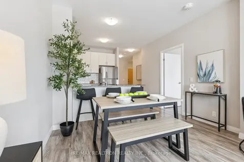 104 Garment Street Kitchener ON N2G 0C8
