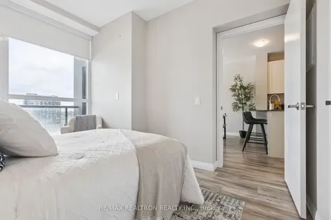 104 Garment Street Kitchener ON N2G 0C8