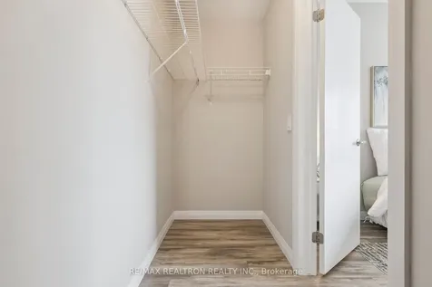 104 Garment Street Kitchener ON N2G 0C8