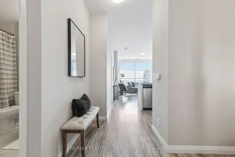 104 Garment Street Kitchener ON N2G 0C8