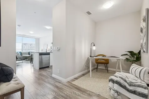 104 Garment Street Kitchener ON N2G 0C8