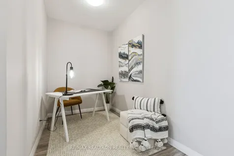 104 Garment Street Kitchener ON N2G 0C8