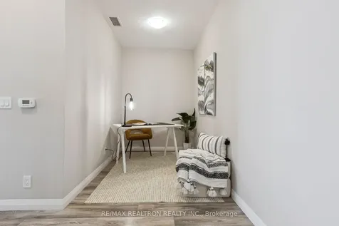 104 Garment Street Kitchener ON N2G 0C8