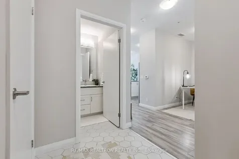 104 Garment Street Kitchener ON N2G 0C8