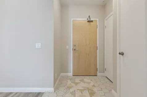 104 Garment Street Kitchener ON N2G 0C8