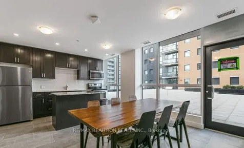 104 Garment Street Kitchener ON N2G 0C8