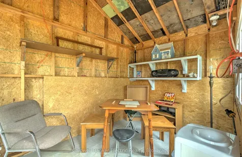 88 Fire Route 6a N/a Havelock-belmont-methuen ON K0L 1Z0